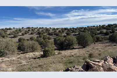 00 N Gray Gos Road, Chino Valley, AZ 86323 - Photo 3