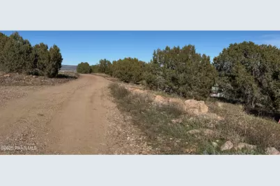 00 N Gray Gos Road, Chino Valley, AZ 86323 - Photo 7