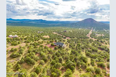 2667 N Overlook Drive, Williams, AZ 86046 - Photo 71