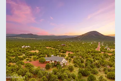 2667 N Overlook Drive, Williams, AZ 86046 - Photo 81