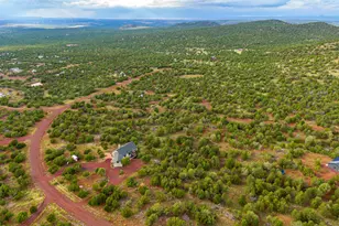 2667 N Overlook Dr, Williams, AZ 86046 - Photo 59