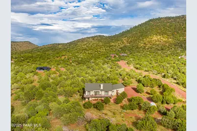 2667 N Overlook Drive, Williams, AZ 86046 - Photo 49