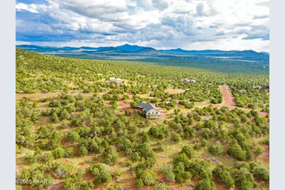 2667 N Overlook Drive, Williams, AZ 86046 - Photo 47