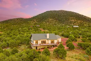 2667 N Overlook Dr, Williams, AZ 86046 - Photo 85