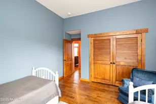 2667 N Overlook Dr, Williams, AZ 86046 - Photo 23