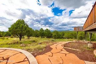 2667 N Overlook Dr, Williams, AZ 86046 - Photo 63