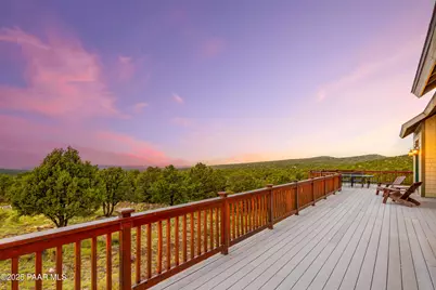2667 N Overlook Drive, Williams, AZ 86046 - Photo 73