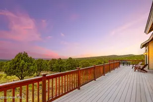 2667 N Overlook Dr, Williams, AZ 86046 - Photo 73