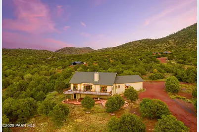 2667 N Overlook Drive, Williams, AZ 86046 - Photo 83