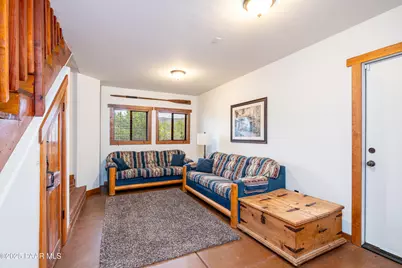 2667 N Overlook Drive, Williams, AZ 86046 - Photo 33