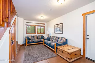 2667 N Overlook Dr, Williams, AZ 86046 - Photo 33