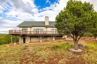 2667 N Overlook Dr, Williams, AZ 86046 - Photo 55