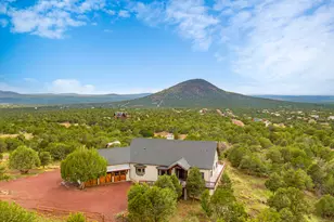 2667 N Overlook Dr, Williams, AZ 86046 - Photo 43