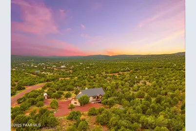 2667 N Overlook Drive, Williams, AZ 86046 - Photo 87