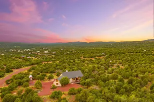 2667 N Overlook Dr, Williams, AZ 86046 - Photo 87