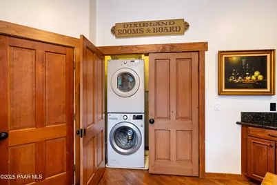 2667 N Overlook Drive, Williams, AZ 86046 - Photo 17