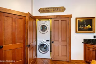 2667 N Overlook Dr, Williams, AZ 86046 - Photo 17