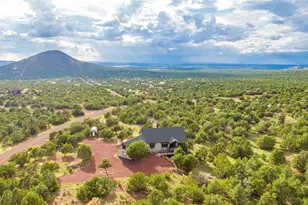 2667 N Overlook Dr, Williams, AZ 86046 - Photo 45