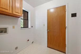 1893 Forest View, Prescott, AZ 86305 - Photo 31