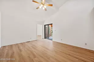 1893 Forest View, Prescott, AZ 86305 - Photo 17