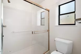 1893 Forest View, Prescott, AZ 86305 - Photo 21