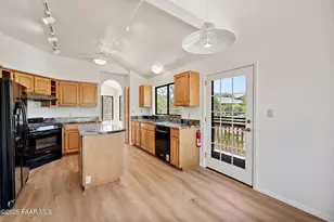 1893 Forest View, Prescott, AZ 86305 - Photo 15