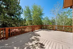 1893 Forest View, Prescott, AZ 86305 - Photo 35