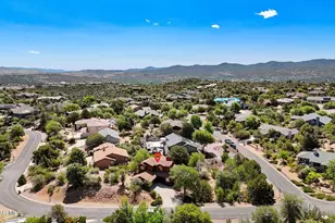 1893 Forest View, Prescott, AZ 86305 - Photo 41
