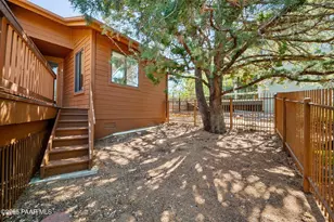 1893 Forest View, Prescott, AZ 86305 - Photo 37