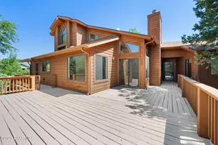 1893 Forest View, Prescott, AZ 86305 - Photo 33