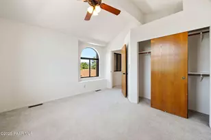 1893 Forest View, Prescott, AZ 86305 - Photo 27