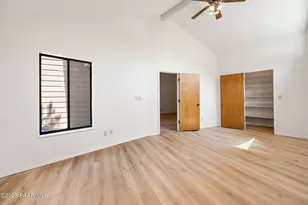 1893 Forest View, Prescott, AZ 86305 - Photo 25