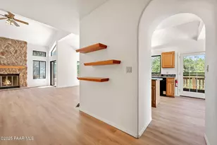 1893 Forest View, Prescott, AZ 86305 - Photo 3