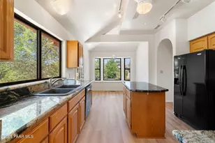 1893 Forest View, Prescott, AZ 86305 - Photo 11