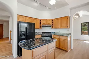 1893 Forest View, Prescott, AZ 86305 - Photo 9