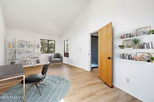 1893 Forest View, Prescott, AZ 86305 - Photo 23