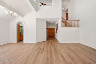 1893 Forest View, Prescott, AZ 86305 - Photo 5