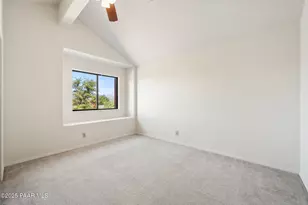 1893 Forest View, Prescott, AZ 86305 - Photo 29