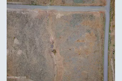 10798 E Dawn To Milky Way, Prescott Valley, AZ 86315 - Photo 11