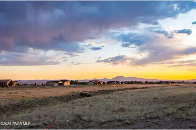 10798 E Dawn To Milky Way, Prescott Valley, AZ 86315 - Photo 17
