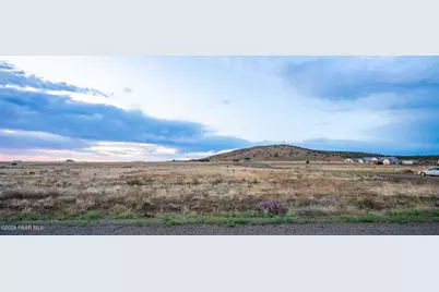 10798 E Dawn To Milky Way, Prescott Valley, AZ 86315 - Photo 23