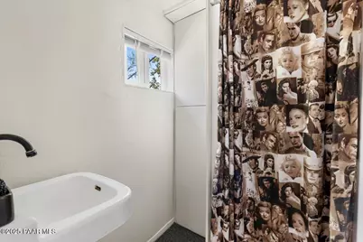 434 S Cortez Street, Prescott, AZ 86303 - Photo 15