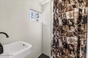 434 S Cortez St, Prescott, AZ 86303 - Photo 15