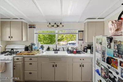 434 S Cortez Street, Prescott, AZ 86303 - Photo 13