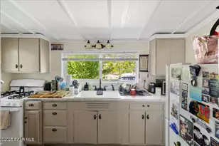 434 S Cortez St, Prescott, AZ 86303 - Photo 13