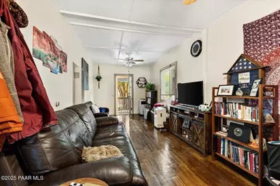 434 S Cortez Street, Prescott, AZ 86303 - Photo 17