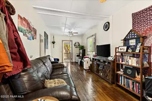 434 S Cortez St, Prescott, AZ 86303 - Photo 17