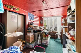 434 S Cortez St, Prescott, AZ 86303 - Photo 31