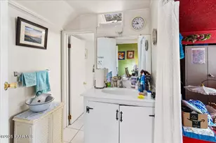 434 S Cortez St, Prescott, AZ 86303 - Photo 29