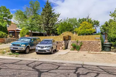 434 S Cortez Street, Prescott, AZ 86303 - Photo 7